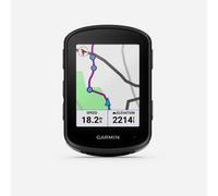 GPS Bici Garmin Edge 540 010-02694-01