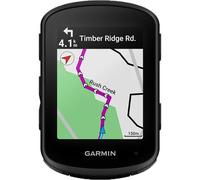 Garmin Edge 840, GPS Cycling Computer, Negro