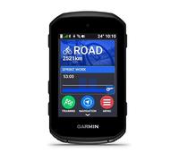 Ciclocomputador Ciclismo Garmin Edge 850 GPS Talla única