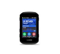 Ciclocomputador Ciclismo Garmin Edge 850 GPS Talla única