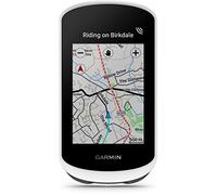Ciclocomputador Ciclismo Garmin Edge Explore 2 GPS ......
