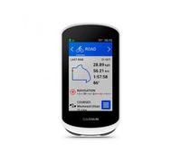 Garmin Edge Explore 2 - Navegador GPS