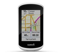 GPS Ciclismo Garmin EDGE EXPLORE