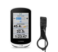 GPS Garmin Edge Explore 2 Power Talla única