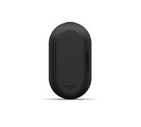 Garmin Varia RVR 315 Radar Iluminación trasera