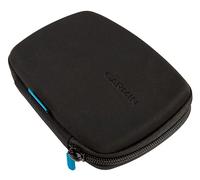 Garmin Estuche protector Garmin zumo XT ESTUCHE PROTECTOR