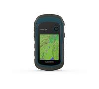 Garmin eTrex 22x navegador De mano 5,59 cm (2.2") TFT 141,7 g Negro, Gris