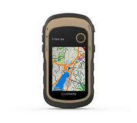 Garmin eTrex 32x GPS de Mano