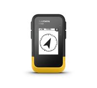 Garmin eTrex SE, GPS de Mano con Pantalla 2,2'', diseño Robusto, brujula Digital, Negro