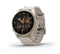 Garmin fenix 8 3,3 cm (1.3') amoled 43 mm digital 416 x 416 pixeles pa