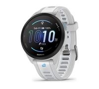 Garmin Forerunner 165 Music Reloj Inteligente 43 mm Deportiva GPS Cardio