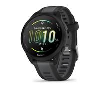 Garmin Forerunner 165 Music Reloj Inteligente 43 mm Deportiva GPS Cardio