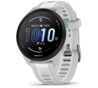 Smartwatch GARMIN Redmi Watch 3 Active Blanco Gris Plateado 1,2"