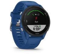 Garmin Garmin Forerunner® 255 Azul ONESIZE