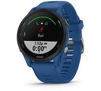 Garmin Garmin Forerunner® 255 Azul ONESIZE