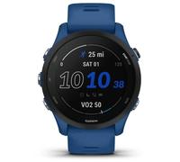 Garmin Forerunner 255 Reloj Smartwatch 46mm Azul Oscuro