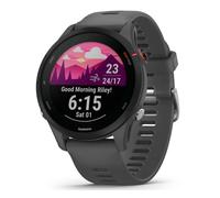 GARMIN Forerunner 255 Slate Gray / Smartwatch 46mm