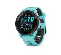 Reloj garmin forerunner 265 wifi aqua Talla única