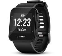 Garmin Forerunner 35 - Reloj, Negro