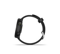 Garmin - Forerunner 55 2,64 cm (1.04") 42 mm Digital 208 x 208 Pixeles GPS (satélite)