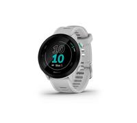 Garmin Forerunner 55 TU Blanco