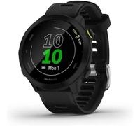 Garmin Forerunner 55 TU Negro