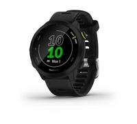 Reloj Inteligente Garmin Forerunner 55 Negro GPS Talla única