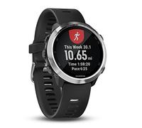 Garmin Forerunner 645 Reloj Deportivo