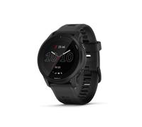 Garmin Forerunner 945 LTE - Reloj Inteligente para Correr y triatlón con conectividad LTE, Color Negro