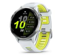 Garmin forerunner 970 3,56 cm (1.4') amoled digital 454 x 454 pixeles