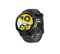 Garmin Forerunner 970 47mm negro/gris carbón (010-02969-10) | Nuevo: en embalaje original, sin abrir | 30 meses de garantía | AN710445