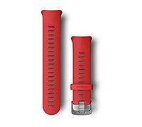 Garmin Forerunner Band - Forerunner 45 - Lava Rojo