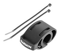 Garmin Soporte para bicicleta TU Negro