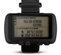 Correa de reloj Garmin TU