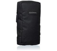 Garmin - Funda Blanda para Oregon