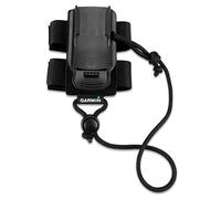 Garmin Backpack Tether Negro
