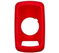 Garmin - Funda de silicona, color rojo (010-10644-04)