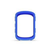 Garmin Funda de silicona Edge 540/840, Azul