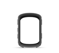 Garmin Funda de silicona Edge 540/840, Gris