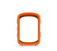 Garmin Funda de silicona Edge 540/840, Naranja
