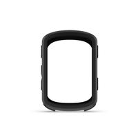 Garmin Funda de silicona Edge 540/840, Negro