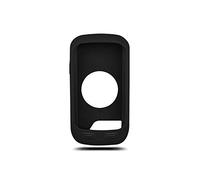 Garmin - Funda de Silicona Negra 1000