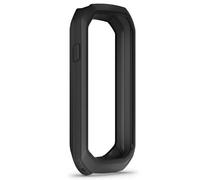 GARMIN Funda De Silicona Negra EDGE 1050