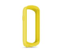 Garmin Funda de Silicona para Edge 1040, Color Amarillo