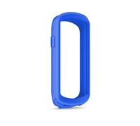Garmin Funda de Silicona para Edge 1040, Color Azul