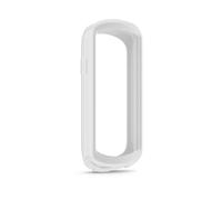 Garmin Funda de Silicona para Edge 1040, Color Blanco