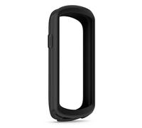 Garmin Funda de Silicona para Edge 1040, Color Negro