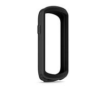 Garmin Funda de Silicona para Edge 1040, Color Negro