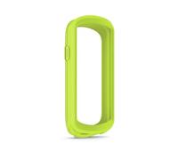 Garmin Funda de Silicona para Edge 1040, Verde