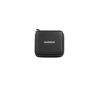 Garmin Funda de Transporte para Monitor de Lanzamiento Approach R10